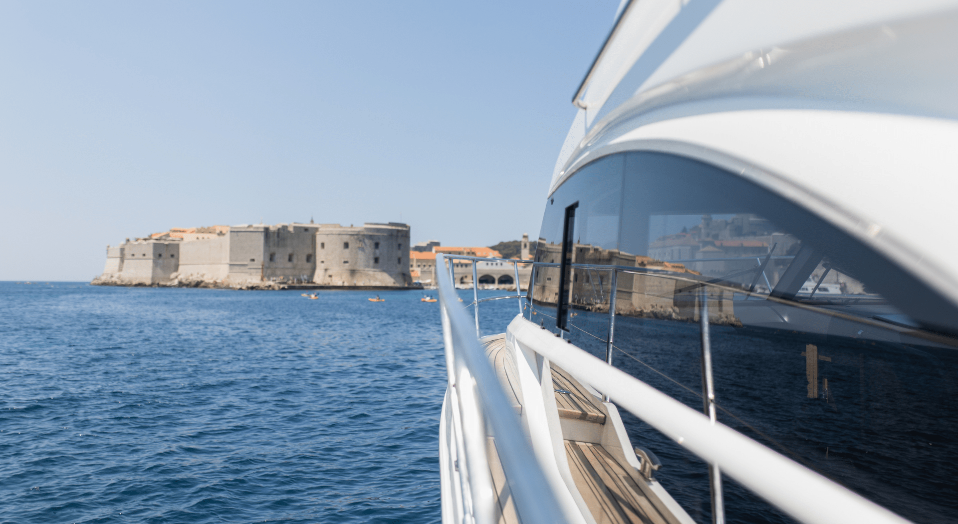 https://dubrovnikprincess.com/wp-content/uploads/2023/08/Dubrovnik-Princes-Preview-9-min.png