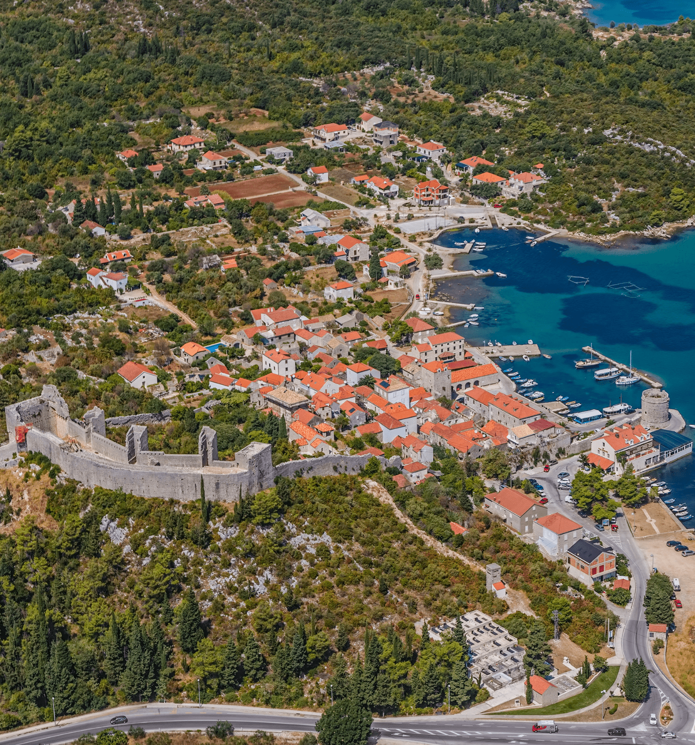 https://dubrovnikprincess.com/wp-content/uploads/2023/08/Dubrovnik-Princess-Ston-min.png