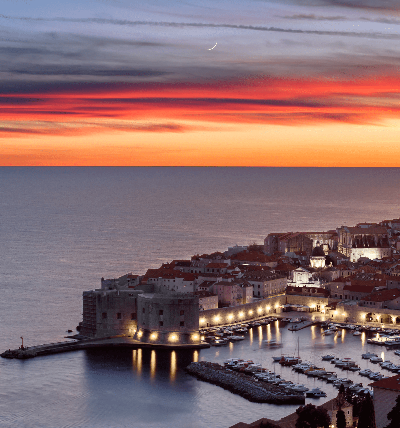 https://dubrovnikprincess.com/wp-content/uploads/2023/08/Dubrovnik-Princess-Sunset-min.png